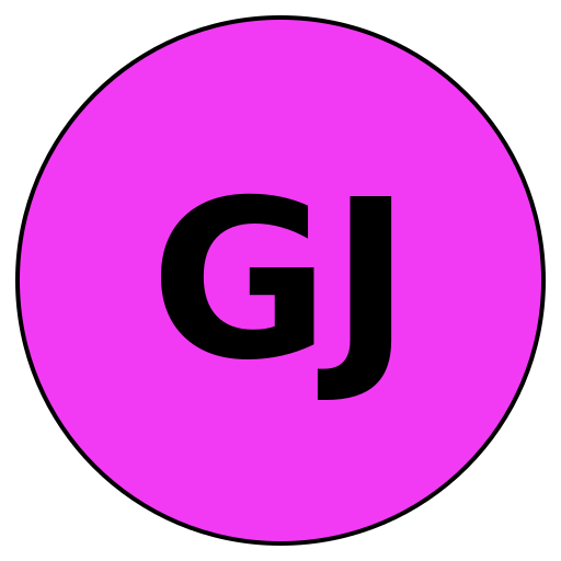GetawayJoy